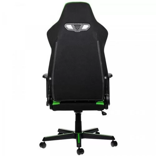 כיסא גיימינג Nitro Concepts S300 Atomic שחור, ירוק