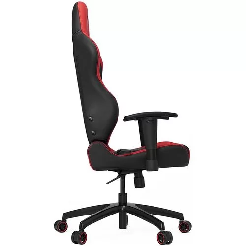 כיסא גיימינג VERTAGEAR Racing Series S-Line SL2000 Black/Red Edition צבע שחור, אדום