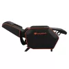 Gaming Sofa COUGAR RANGER black, orange Gaming Sofa COUGAR RANGER black, orange