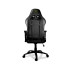 Gaming Chair COUGAR ARMOR ONE green Gaming Chair COUGAR ARMOR ONE green