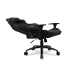 Игровое Кресло COUGAR EXPLORE S black