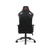 Игровое Кресло COUGAR EXPLORE S black