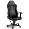 Gaming Chair Noblechairs HERO STAR WARS - Darth Vader Edition Color:black