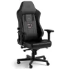 Gaming Chair Noblechairs HERO STAR WARS - Darth Vader Edition Color:black