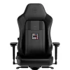 Gaming Chair Noblechairs HERO STAR WARS - Darth Vader Edition Color:black