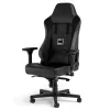 Gaming Chair Noblechairs HERO STAR WARS - Darth Vader Edition Color:black