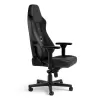 Gaming Chair Noblechairs HERO STAR WARS - Darth Vader Edition Color:black