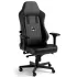 Gaming Chair Noblechairs HERO STAR WARS - Darth Vader Edition Color:black