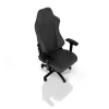 Gaming Chair Noblechairs HERO TX Charcoal Gray Gaming Chair Noblechairs HERO TX Charcoal Gray