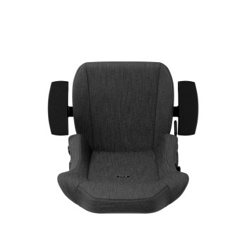 Игровое Кресло Noblechairs HERO TX Угольно-серый, צור קשר לבדיקת מלאי