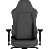 Gaming Chair Noblechairs HERO TX Charcoal Gray Gaming Chair Noblechairs HERO TX Charcoal Gray