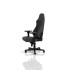 Gaming Chair Noblechairs HERO TX Charcoal Gray Gaming Chair Noblechairs HERO TX Charcoal Gray