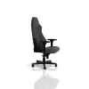 Gaming Chair Noblechairs HERO TX Charcoal Gray Gaming Chair Noblechairs HERO TX Charcoal Gray
