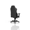 Gaming Chair Noblechairs HERO TX Charcoal Gray Gaming Chair Noblechairs HERO TX Charcoal Gray