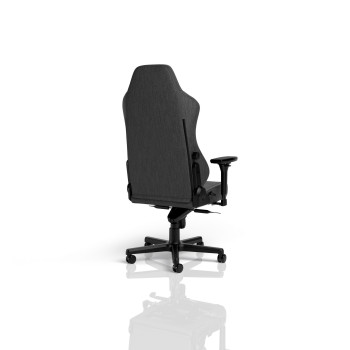 Игровое Кресло Noblechairs HERO TX Угольно-серый, צור קשר לבדיקת מלאי