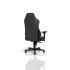 Gaming Chair Noblechairs HERO TX Charcoal Gray Gaming Chair Noblechairs HERO TX Charcoal Gray