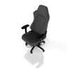 Gaming Chair Noblechairs HERO TX Charcoal Gray Gaming Chair Noblechairs HERO TX Charcoal Gray