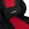 Gaming Chair Nitro Concepts E250 black/Red
