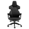 Gaming Chair Noblechairs DAWN black - Made In Italy Gaming Chair Noblechairs DAWN black - Made In Italy