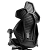 Gaming Chair Noblechairs DAWN black - Made In Italy Gaming Chair Noblechairs DAWN black - Made In Italy