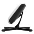 Пуф Noblechairs הדום Footrest V2.0 Edition Цвет:белый