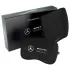 Chair Cushion Set Noblechairs Mercedes-AMG Petronas F1 Team Edition NBL-SP-PST-012 Color:black