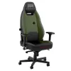 כיסא Noblechairs LEGEND DOOM The Dark Ages Edition כיסא Noblechairs LEGEND DOOM The Dark Ages Edition