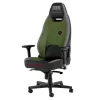 כיסא Noblechairs LEGEND DOOM The Dark Ages Edition כיסא Noblechairs LEGEND DOOM The Dark Ages Edition