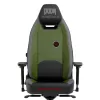כיסא Noblechairs LEGEND DOOM The Dark Ages Edition כיסא Noblechairs LEGEND DOOM The Dark Ages Edition