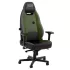 Chair Noblechairs LEGEND DOOM The Dark Ages Edition