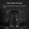 Игровое Кресло COUGAR Terminator Elite gold