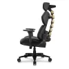 Игровое Кресло COUGAR Terminator Elite gold