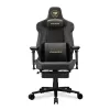 Gaming Chair COUGAR ARMOR EVO M gold Gaming Chair COUGAR ARMOR EVO M gold