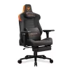 Gaming Chair COUGAR ARMOR EVO M gold Gaming Chair COUGAR ARMOR EVO M gold