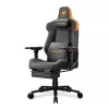 Gaming Chair COUGAR ARMOR EVO M gold Gaming Chair COUGAR ARMOR EVO M gold