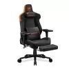Gaming Chair COUGAR ARMOR EVO M gold Gaming Chair COUGAR ARMOR EVO M gold