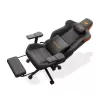 Gaming Chair COUGAR ARMOR EVO M gold Gaming Chair COUGAR ARMOR EVO M gold
