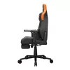 Gaming Chair COUGAR ARMOR EVO M gold Gaming Chair COUGAR ARMOR EVO M gold
