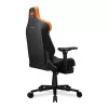 Gaming Chair COUGAR ARMOR EVO M gold Gaming Chair COUGAR ARMOR EVO M gold