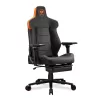 Gaming Chair COUGAR ARMOR EVO M gold Gaming Chair COUGAR ARMOR EVO M gold