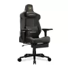 Gaming Chair COUGAR ARMOR EVO M gold Gaming Chair COUGAR ARMOR EVO M gold