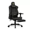 Gaming Chair COUGAR ARMOR EVO M gold Gaming Chair COUGAR ARMOR EVO M gold