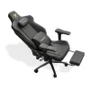 Gaming Chair COUGAR ARMOR EVO M gold Gaming Chair COUGAR ARMOR EVO M gold