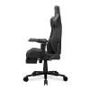 Gaming Chair COUGAR ARMOR EVO M gold Gaming Chair COUGAR ARMOR EVO M gold