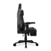 Gaming Chair COUGAR ARMOR EVO M gold Gaming Chair COUGAR ARMOR EVO M gold