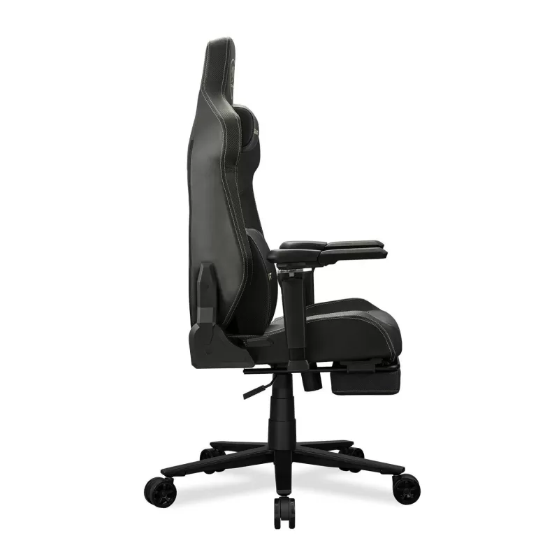 Gaming Chair COUGAR ARMOR EVO M gold Gaming Chair COUGAR ARMOR EVO M gold