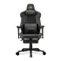 Gaming Chair COUGAR ARMOR EVO M gold