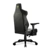 Gaming Chair COUGAR ARMOR EVO M gold Gaming Chair COUGAR ARMOR EVO M gold