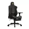 Gaming Chair COUGAR ARMOR EVO M gold Gaming Chair COUGAR ARMOR EVO M gold