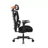 Gaming Chair COUGAR TERMINATOR AIR Color:black